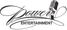 Power Entertainment Logo